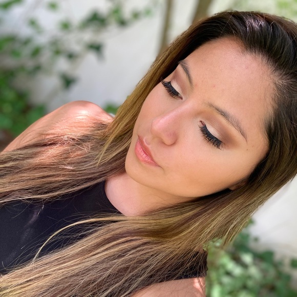elianalazaro